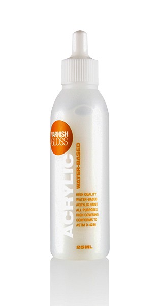 Product image 38