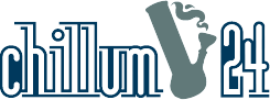 Chillum